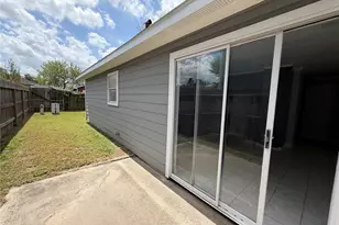 718 Blue Rock Ct, Houston, TX 77060 - Photo 23