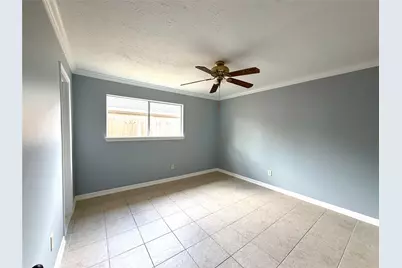 718 Blue Rock Court, Houston, TX 77060 - Photo 19