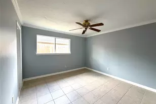 718 Blue Rock Ct, Houston, TX 77060 - Photo 19