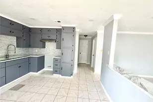 718 Blue Rock Ct, Houston, TX 77060 - Photo 9