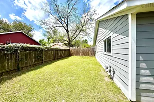 718 Blue Rock Ct, Houston, TX 77060 - Photo 25