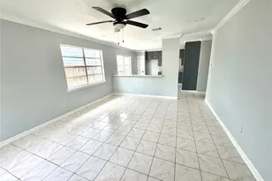 718 Blue Rock Ct, Houston, TX 77060 - Photo 5