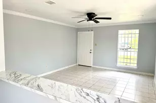 718 Blue Rock Ct, Houston, TX 77060 - Photo 21