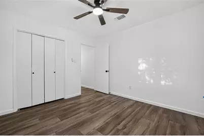 311 Crest Hill Drive, Conroe, TX 77301 - Photo 41