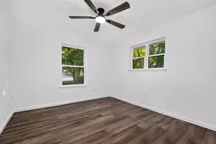 311 Crest Hill Dr, Conroe, TX 77301 - Photo 31