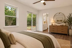 311 Crest Hill Dr, Conroe, TX 77301 - Photo 19