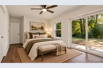 311 Crest Hill Drive, Conroe, TX 77301 - Photo 21
