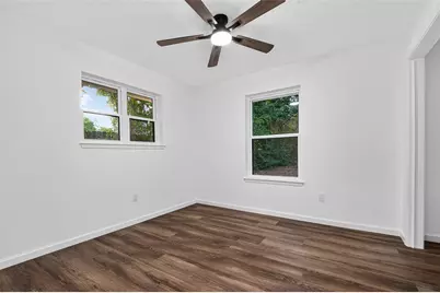 311 Crest Hill Drive, Conroe, TX 77301 - Photo 39