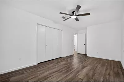 311 Crest Hill Drive, Conroe, TX 77301 - Photo 23