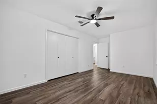 311 Crest Hill Dr, Conroe, TX 77301 - Photo 23