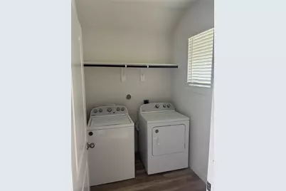 19192 Cedar Lennox Circle, Magnolia, TX 77355 - Photo 13