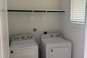 19192 Cedar Lennox Cir, Magnolia, TX 77355 - Photo 13