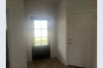 19192 Cedar Lennox Circle, Magnolia, TX 77355 - Photo 3