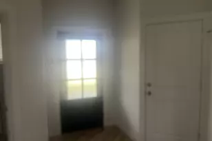 19192 Cedar Lennox Cir, Magnolia, TX 77355 - Photo 3