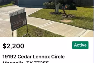 19192 Cedar Lennox Cir, Magnolia, TX 77355 - Photo 15