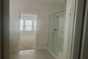 19192 Cedar Lennox Cir, Magnolia, TX 77355 - Photo 9