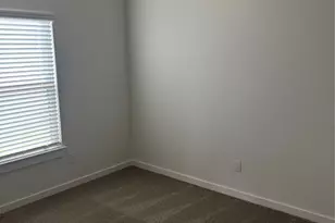 19192 Cedar Lennox Cir, Magnolia, TX 77355 - Photo 11