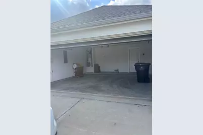 19192 Cedar Lennox Circle, Magnolia, TX 77355 - Photo 7