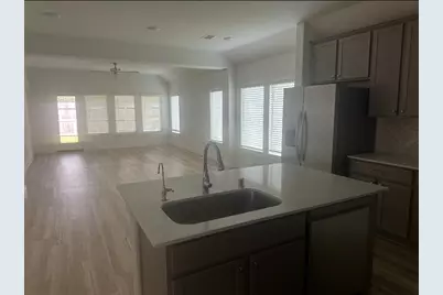 19192 Cedar Lennox Circle, Magnolia, TX 77355 - Photo 5
