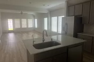 19192 Cedar Lennox Cir, Magnolia, TX 77355 - Photo 5