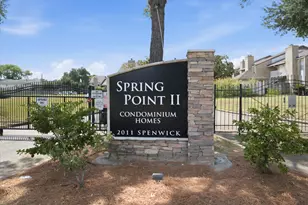 2011 Spenwick Dr, Houston, TX 77055 - Photo 17