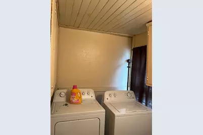 1945 Brooklyn Street, Beaumont, TX 77701 - Photo 17