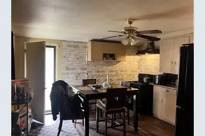 1945 Brooklyn Street, Beaumont, TX 77701 - Photo 11