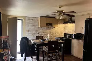 1945 Brooklyn St, Beaumont, TX 77701 - Photo 11