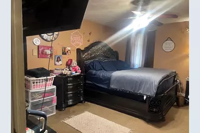 1945 Brooklyn Street, Beaumont, TX 77701 - Photo 13