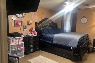 1945 Brooklyn St, Beaumont, TX 77701 - Photo 13