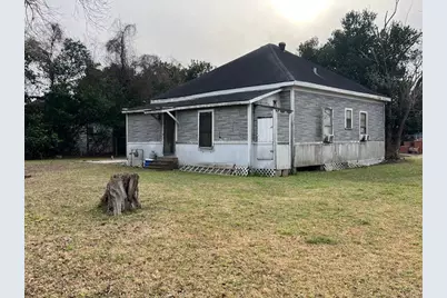 1945 Brooklyn Street, Beaumont, TX 77701 - Photo 3