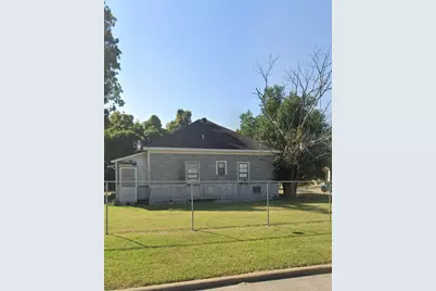 1945 Brooklyn Street, Beaumont, TX 77701 - Photo 5