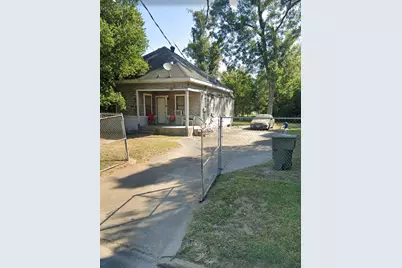 1945 Brooklyn Street, Beaumont, TX 77701 - Photo 1