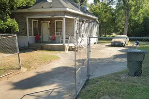 1945 Brooklyn St, Beaumont, TX 77701 - Photo 1