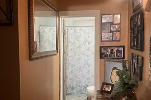 1945 Brooklyn St, Beaumont, TX 77701 - Photo 15