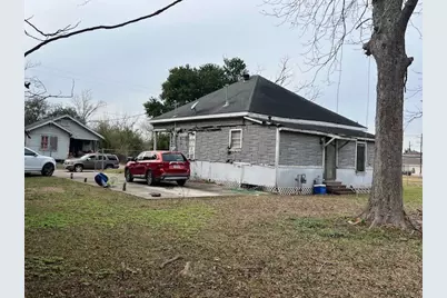 1945 Brooklyn Street, Beaumont, TX 77701 - Photo 7