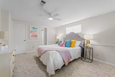 1745 E Pine Lake Circle, Conroe, TX 77316 - Photo 33