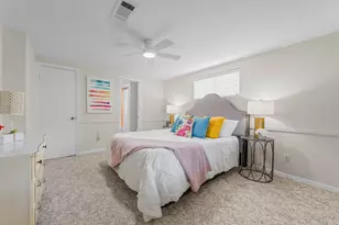 1745 E Pine Lake Cir, Conroe, TX 77316 - Photo 33