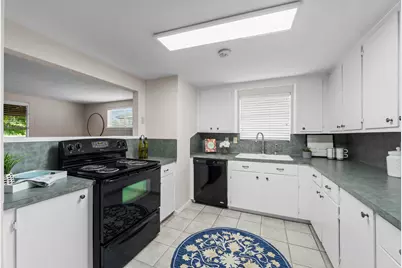 1745 E Pine Lake Circle, Conroe, TX 77316 - Photo 31