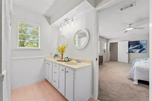 1745 E Pine Lake Cir, Conroe, TX 77316 - Photo 41