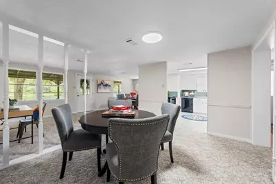 1745 E Pine Lake Circle, Conroe, TX 77316 - Photo 27