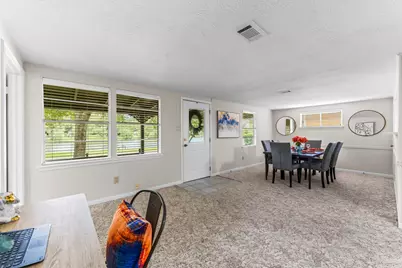 1745 E Pine Lake Circle, Conroe, TX 77316 - Photo 19