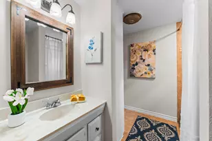 1745 E Pine Lake Cir, Conroe, TX 77316 - Photo 35