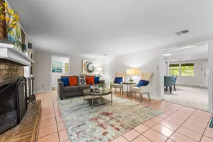 1745 E Pine Lake Cir, Conroe, TX 77316 - Photo 25