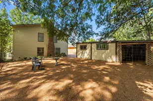 1745 E Pine Lake Cir, Conroe, TX 77316 - Photo 43