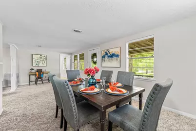 1745 E Pine Lake Circle, Conroe, TX 77316 - Photo 21