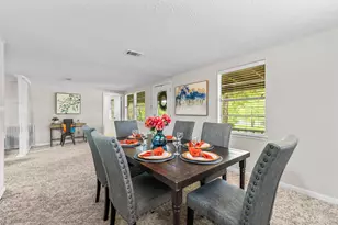 1745 E Pine Lake Cir, Conroe, TX 77316 - Photo 21