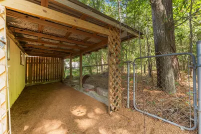 1745 E Pine Lake Circle, Conroe, TX 77316 - Photo 45