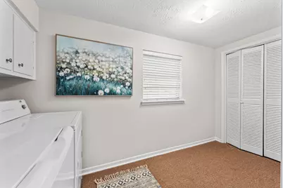 1745 E Pine Lake Circle, Conroe, TX 77316 - Photo 37