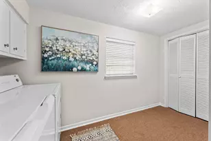 1745 E Pine Lake Cir, Conroe, TX 77316 - Photo 37